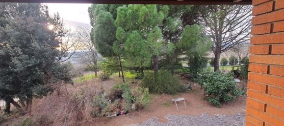 25-salle Villa à Perugia, Italy No. 233664 15