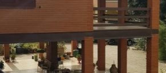 25-salle Villa à Perugia, Italy No. 233664 11