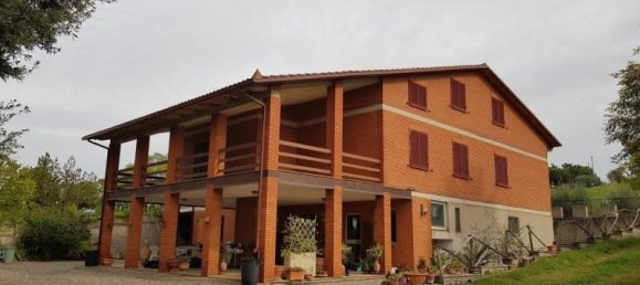 25-salle Villa à Perugia, Italy No. 233664 10