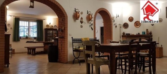 25-salle Villa à Perugia, Italy No. 233664 7