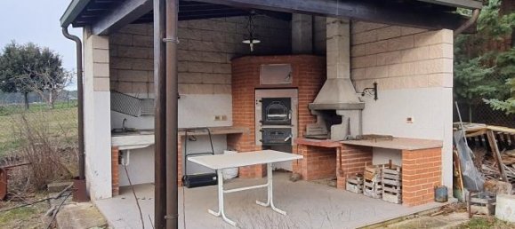 25-salle Villa à Perugia, Italy No. 233664 20