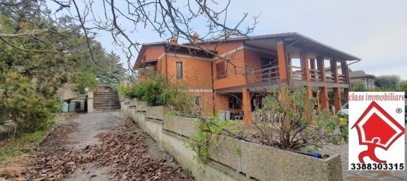 25-salle Villa à Perugia, Italy No. 233664 19