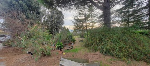 25-salle Villa à Perugia, Italy No. 233664 18