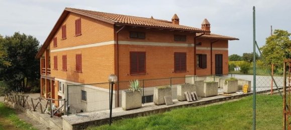 25-salle Villa à Perugia, Italy No. 233664 12