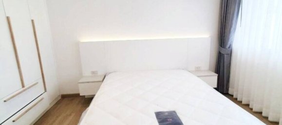 2 bedrooms Condo in Bangkok, Thailand No. 14230 9