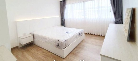 2 bedrooms Condo in Bangkok, Thailand No. 14230 8