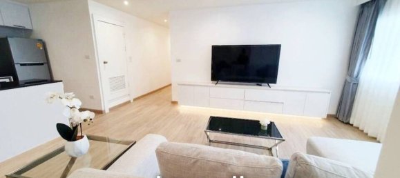 2 bedrooms Condo in Bangkok, Thailand No. 14230 2