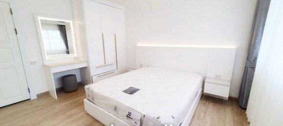 2 bedrooms Condo in Bangkok, Thailand No. 14230 10