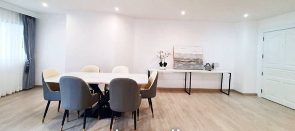 2 bedrooms Condo in Bangkok, Thailand No. 14230 7