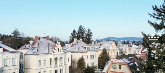 9-salle Maison à Hietzing, Austria No. 10691 7