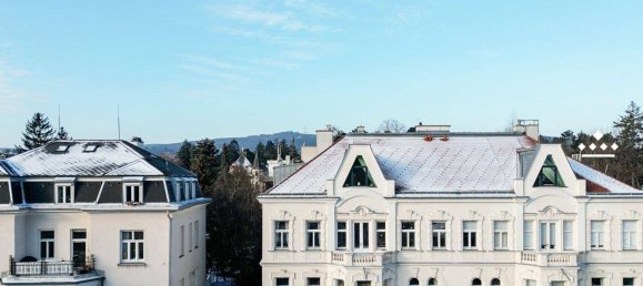 9-salle Maison à Hietzing, Austria No. 10691 6