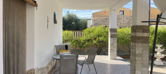 4 chambres Villa à Noto, Italy No. 374866 6