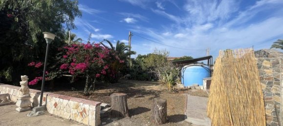 4 chambres Villa à Noto, Italy No. 374866 5