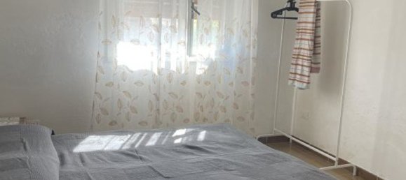 4 chambres Villa à Noto, Italy No. 374866 11