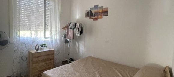 4 chambres Villa à Noto, Italy No. 374866 9