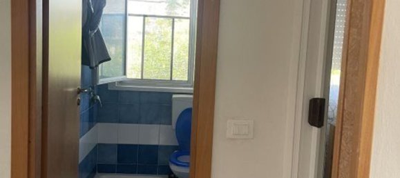 4 chambres Villa à Noto, Italy No. 374866 8