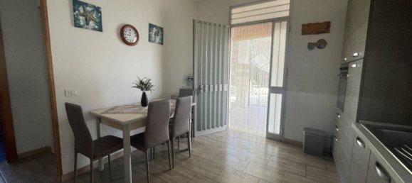 4 chambres Villa à Noto, Italy No. 374866 7