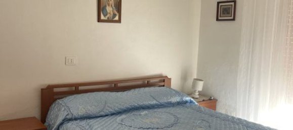 4 chambres Villa à Noto, Italy No. 374866 10