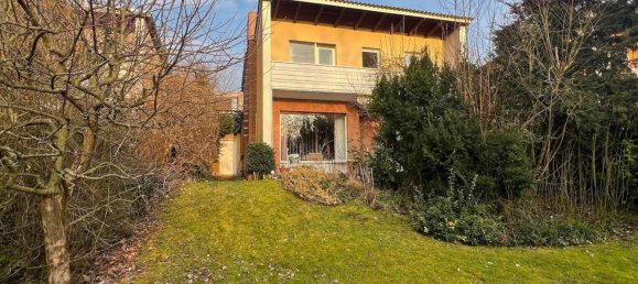 6-salle Maison à Helmstedt, Germany No. 79287 23