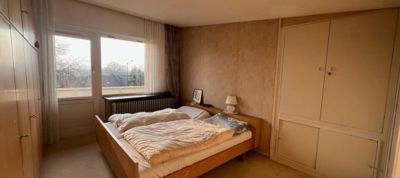 6-salle Maison à Helmstedt, Germany No. 79287 11