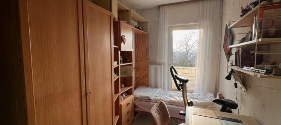 6-salle Maison à Helmstedt, Germany No. 79287 13