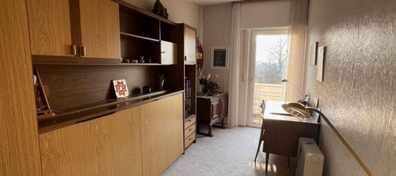 6-salle Maison à Helmstedt, Germany No. 79287 12