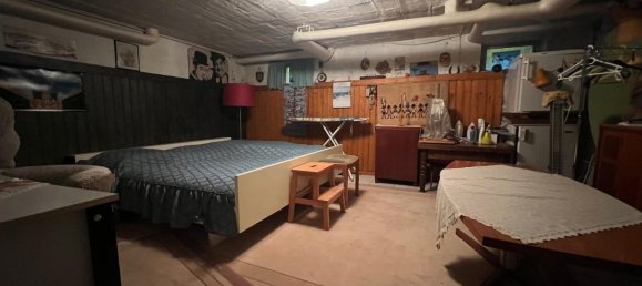 6-salle Maison à Helmstedt, Germany No. 79287 17