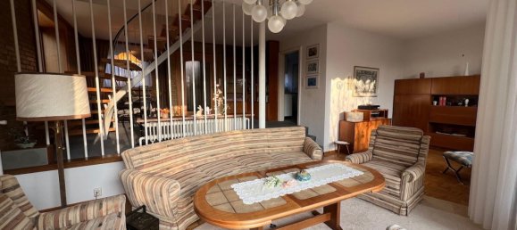 6-salle Maison à Helmstedt, Germany No. 79287 7