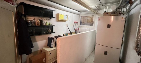 6-salle Maison à Helmstedt, Germany No. 79287 16