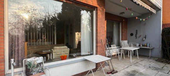 6-salle Maison à Helmstedt, Germany No. 79287 9