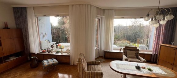 6-salle Maison à Helmstedt, Germany No. 79287 5