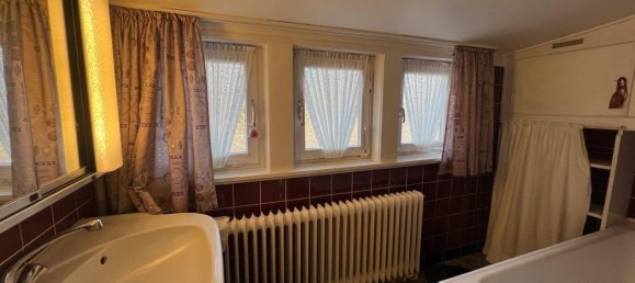 6-salle Maison à Helmstedt, Germany No. 79287 14