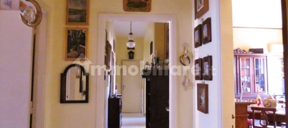3 bedrooms Apartment in Syracuse, Italy No. 352790 13