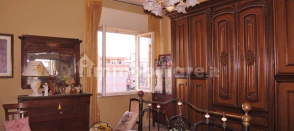 3 bedrooms Apartment in Syracuse, Italy No. 352790 19
