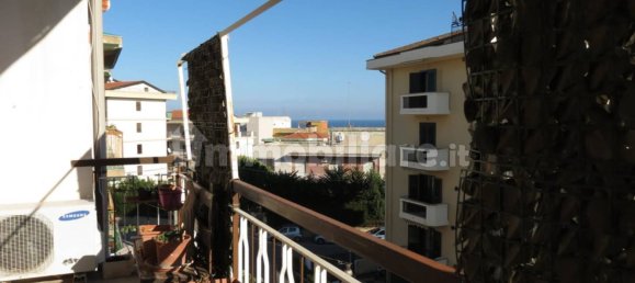 3 bedrooms Apartment in Syracuse, Italy No. 352790 15