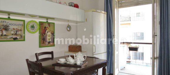 3 bedrooms Apartment in Syracuse, Italy No. 352790 2