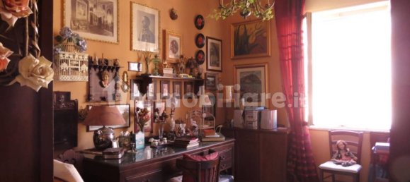 3 bedrooms Apartment in Syracuse, Italy No. 352790 20