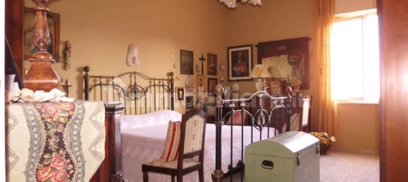 3 bedrooms Apartment in Syracuse, Italy No. 352790 21