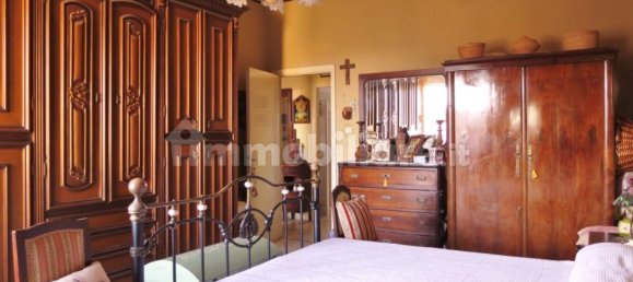 3 bedrooms Apartment in Syracuse, Italy No. 352790 24