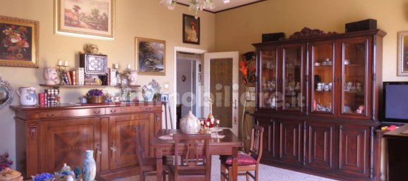 3 bedrooms Apartment in Syracuse, Italy No. 352790 25