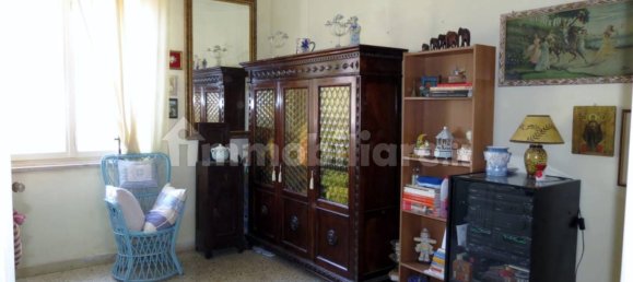 3 bedrooms Apartment in Syracuse, Italy No. 352790 17