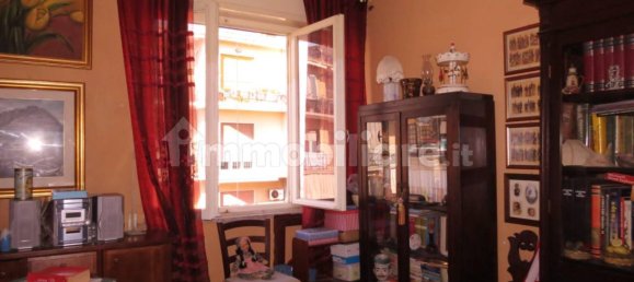 3 bedrooms Apartment in Syracuse, Italy No. 352790 23