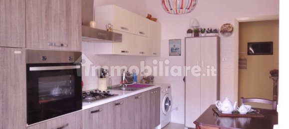 3 bedrooms Apartment in Syracuse, Italy No. 352790 14