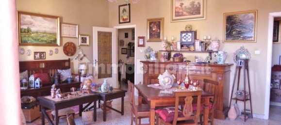 3 bedrooms Apartment in Syracuse, Italy No. 352790 27