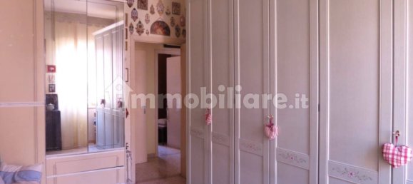 3 bedrooms Apartment in Syracuse, Italy No. 352790 11