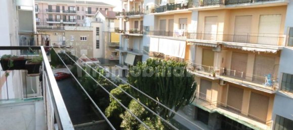 3 bedrooms Apartment in Syracuse, Italy No. 352790 18
