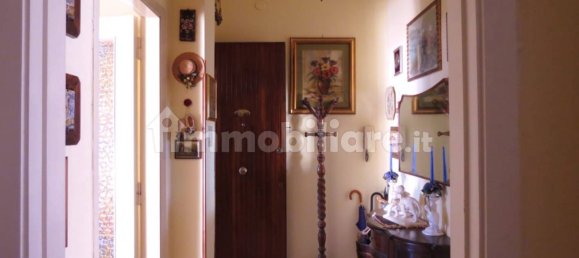 3 bedrooms Apartment in Syracuse, Italy No. 352790 10