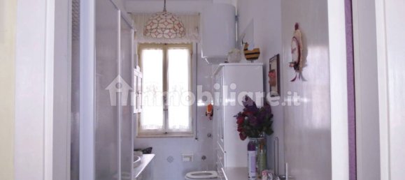 3 bedrooms Apartment in Syracuse, Italy No. 352790 5