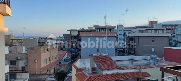 3 bedrooms Apartment in Syracuse, Italy No. 352790 4