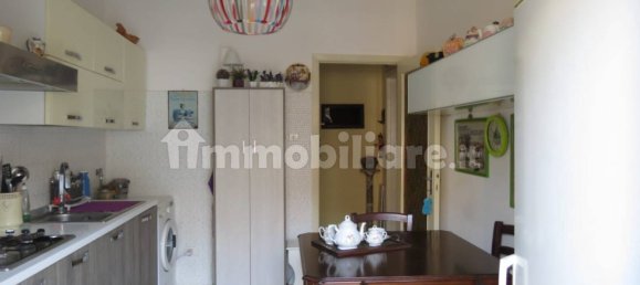 3 bedrooms Apartment in Syracuse, Italy No. 352790 6